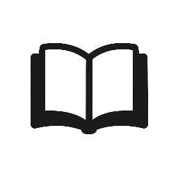 Ayamiha – Storyteller Inc.,