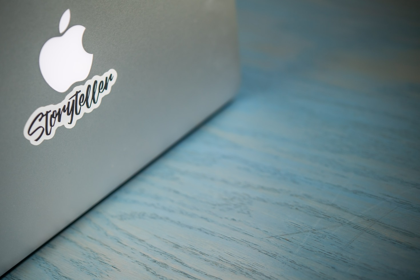 Exploring Journalism as a Tool for Advocacy